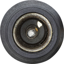 Charger l'image dans la galerie, 2CRK0528 Engine Crankshaft Position Sensor Perfect Stop Sensor Canada