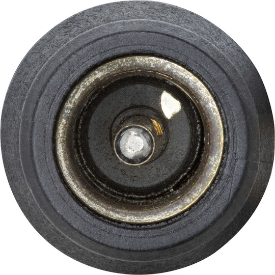 2CRK0528 Engine Crankshaft Position Sensor Perfect Stop Sensor Canada
