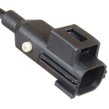 Load image into Gallery viewer, 2ABS0871 ABS Wheel Speed Sensor Perfect Stop Sensors Canada
