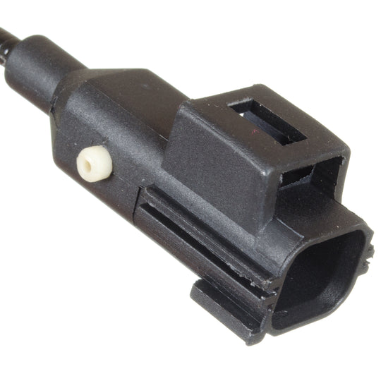 2ABS0871 ABS Wheel Speed Sensor Perfect Stop Sensors Canada