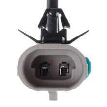 Charger l'image dans la galerie, 2ABS1866 ABS Wheel Speed Sensor Perfect Stop Sensor Canada