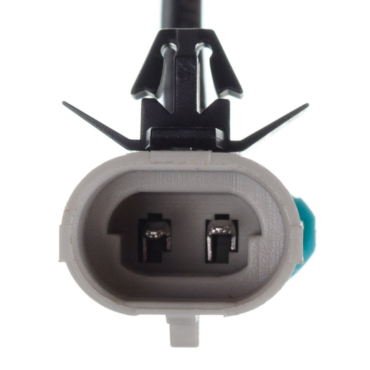 2ABS1866 ABS Wheel Speed Sensor Perfect Stop Sensor Canada
