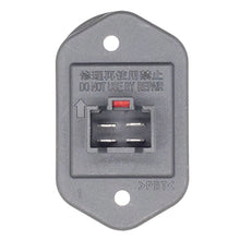 Load image into Gallery viewer, 2BMR0461 HVAC Blower Motor Resistor Perfect Stop Sensor Canada