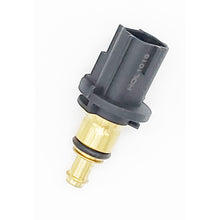 Load image into Gallery viewer, 2CTS0059 Engine Coolant Temperature Sensor Perfect Stop Sensor Canada