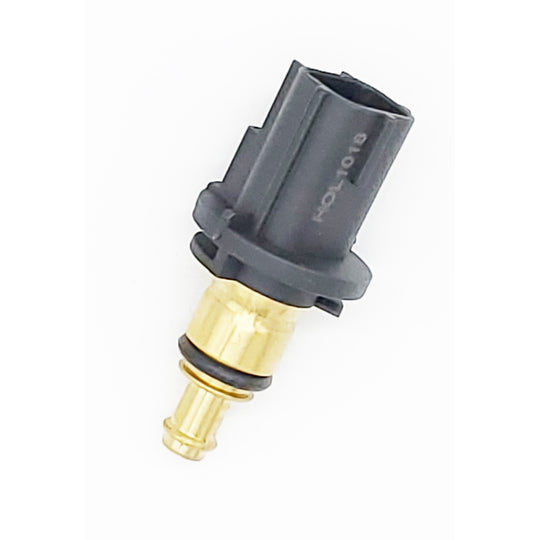 2CTS0059 Engine Coolant Temperature Sensor Perfect Stop Sensor Canada
