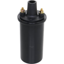 Charger l'image dans la galerie, 2IGC0146 Ignition Coil Perfect Stop Sensor Canada