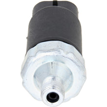 Charger l'image dans la galerie, 2OPS0049 Engine Oil Pressure Switch Perfect Stop Sensor Canada