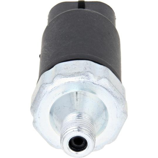 2OPS0049 Engine Oil Pressure Switch Perfect Stop Sensor Canada