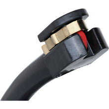 Load image into Gallery viewer, 2BWS0509 Disc Brake Pad Wear Sensor Perfect Stop Sensor Canada
