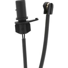 Load image into Gallery viewer, 2BWS0497 Disc Brake Pad Wear Sensor Perfect Stop Sensor Canada