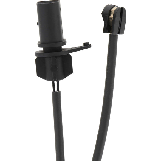 2BWS0497 Disc Brake Pad Wear Sensor Perfect Stop Sensor Canada