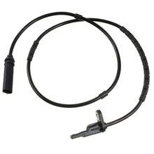 Charger l'image dans la galerie, 2ABS2715 ABS Wheel Speed Sensor Perfect Stop Sensor Canada