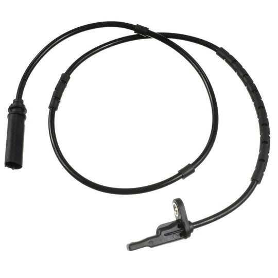 2ABS2715 ABS Wheel Speed Sensor Perfect Stop Sensor Canada