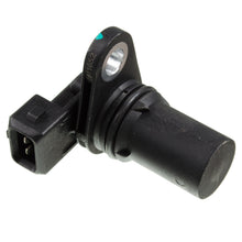 Load image into Gallery viewer, 2CAM0196 Engine Camshaft Position Sensor Perfect Stop Sensor Canada