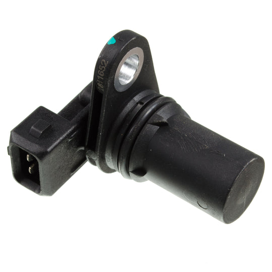 2CAM0196 Engine Camshaft Position Sensor Perfect Stop Sensor Canada
