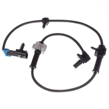 Load image into Gallery viewer, 2ABS1351 ABS Wheel Speed Sensor Perfect Stop Sensors Canada