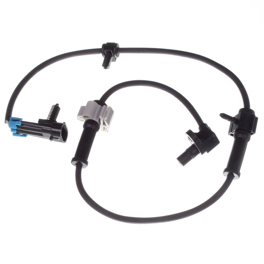 2ABS1351 ABS Wheel Speed Sensor Perfect Stop Sensors Canada