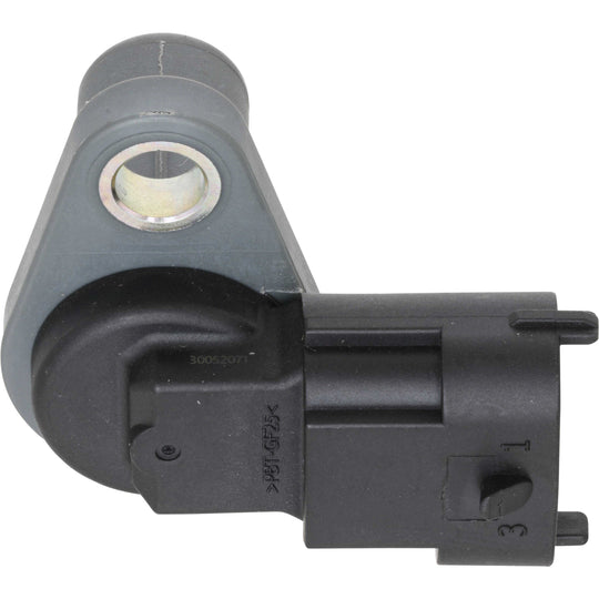 2CAM0646 Engine Camshaft Position Sensor Perfect Stop Sensor Canada
