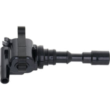 Charger l'image dans la galerie, 2IGC0235 Ignition Coil Perfect Stop Sensor Canada