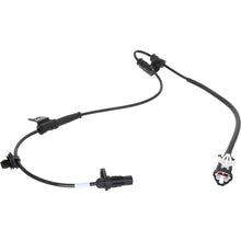 Load image into Gallery viewer, 2ABS0560 ABS Wheel Speed Sensor Perfect Stop Sensors Canada