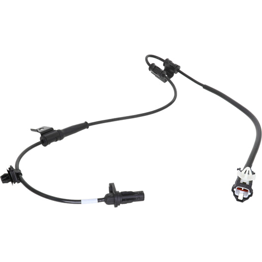 2ABS0560 ABS Wheel Speed Sensor Perfect Stop Sensors Canada