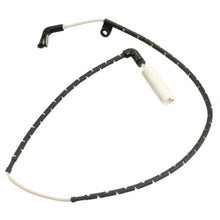 Load image into Gallery viewer, 2BWS0373 Disc Brake Pad Wear Sensor Perfect Stop Sensor Canada