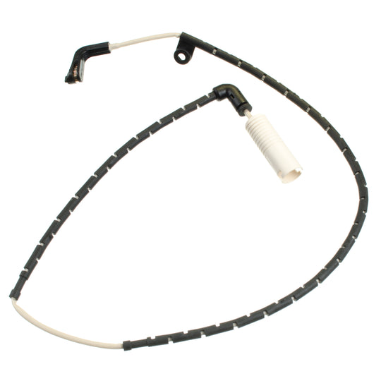 2BWS0373 Disc Brake Pad Wear Sensor Perfect Stop Sensor Canada