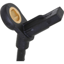 Charger l'image dans la galerie, 2ABS2570 ABS Wheel Speed Sensor Perfect Stop Sensor Canada