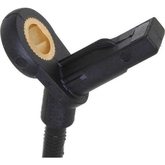 2ABS2570 ABS Wheel Speed Sensor Perfect Stop Sensor Canada