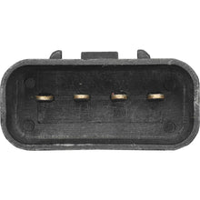 Charger l'image dans la galerie, 2IGC0304 Ignition Coil Perfect Stop Sensor Canada