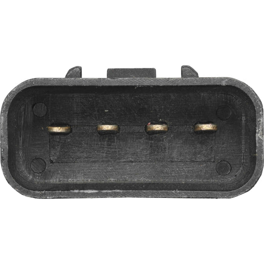 2IGC0304 Ignition Coil Perfect Stop Sensor Canada