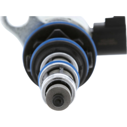 2VTS0377 Engine Variable Valve Timing (VVT) Solenoid Perfect Stop Sensor Canada