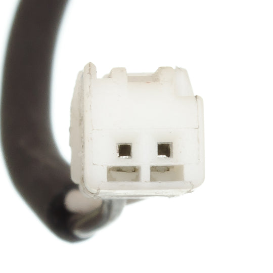 2ABS2647 ABS Wheel Speed Sensor Perfect Stop Sensor Canada