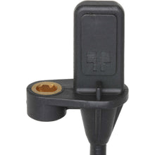 Load image into Gallery viewer, 2ABS1261 ABS Wheel Speed Sensor Perfect Stop Sensors Canada