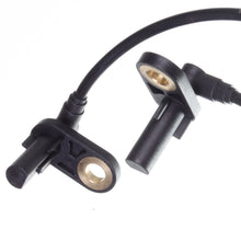 Load image into Gallery viewer, 2ABS0330 ABS Wheel Speed Sensor Perfect Stop Sensors Canada