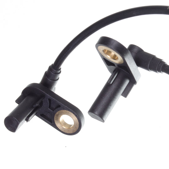 2ABS0330 ABS Wheel Speed Sensor Perfect Stop Sensors Canada