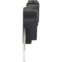 Load image into Gallery viewer, 2CAM0152 Engine Camshaft Position Sensor Perfect Stop Sensor Canada