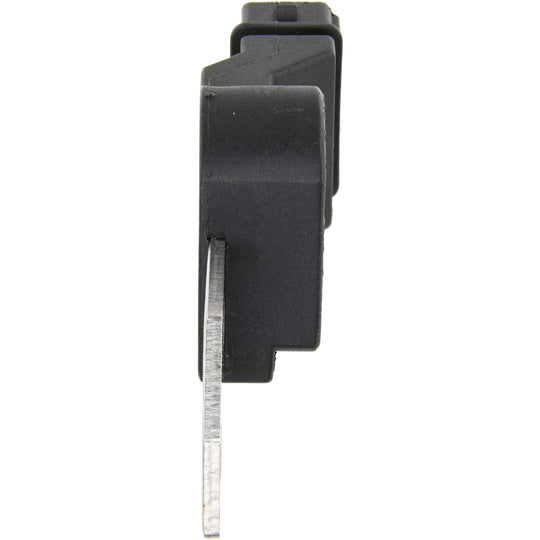 2CAM0152 Engine Camshaft Position Sensor Perfect Stop Sensor Canada