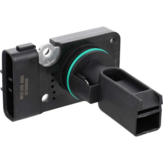 2MAF0104 Mass Air Flow Sensor Perfect Stop Sensor Canada