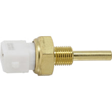 Load image into Gallery viewer, 2CTS0084 Engine Coolant Temperature Sensor Perfect Stop Sensor Canada