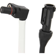 Load image into Gallery viewer, 2ABS0481 ABS Wheel Speed Sensor Perfect Stop Sensors Canada