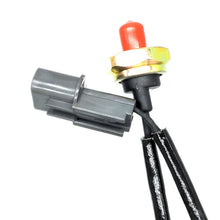 Charger l'image dans la galerie, 2KNC0333 Ignition Knock (Detonation) Sensor Perfect Stop Sensor Canada