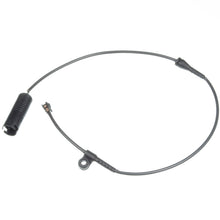 Load image into Gallery viewer, 2BWS0084 Disc Brake Pad Wear Sensor Perfect Stop Sensor Canada