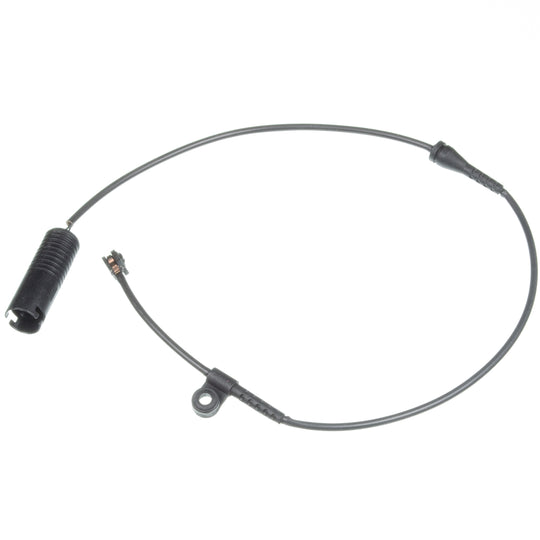 2BWS0084 Disc Brake Pad Wear Sensor Perfect Stop Sensor Canada