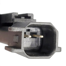Charger l'image dans la galerie, 2ABS2470 ABS Wheel Speed Sensor Perfect Stop Sensor Canada