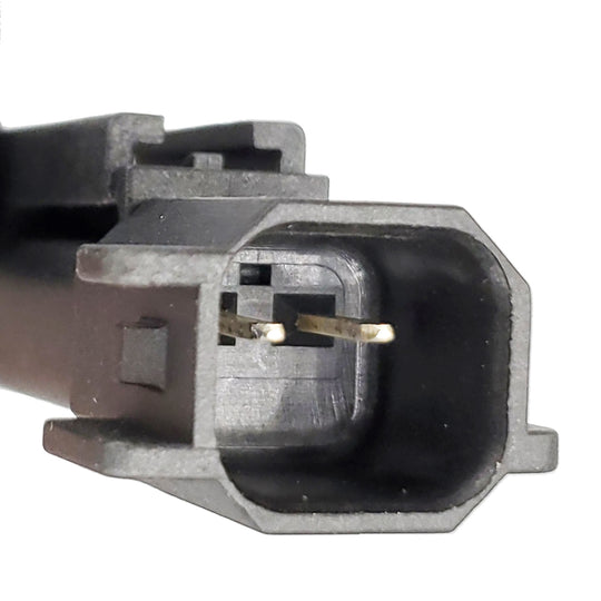 2ABS2470 ABS Wheel Speed Sensor Perfect Stop Sensor Canada