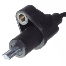 Load image into Gallery viewer, 2ABS0796 ABS Wheel Speed Sensor Perfect Stop Sensors Canada