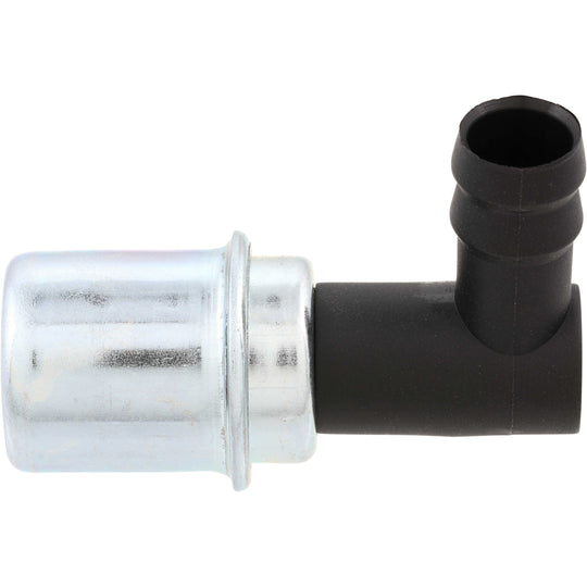 2PCV0030 PCV Valve Perfect Stop Sensor Canada