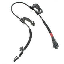 Load image into Gallery viewer, 2ABS2826 ABS Wheel Speed Sensor Perfect Stop Sensor Canada