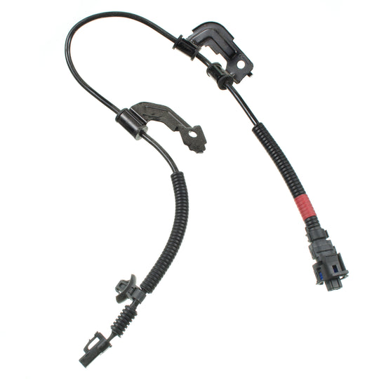 2ABS2826 ABS Wheel Speed Sensor Perfect Stop Sensor Canada
